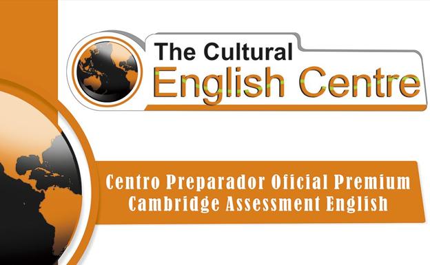 La visión de The Cultural English Centre en el aprendizaje del inglés